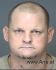 William Tyndall Arrest Mugshot Highlands 8/2/2018