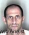 William Vanname Arrest Mugshot Sarasota 07/30/2013