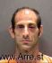 William Vanname Arrest Mugshot Sarasota 04/02/2014