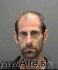 William Vanname Arrest Mugshot Sarasota 02/05/2015