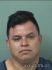 William Velasquez Arrest Mugshot Palm Beach 09/09/2014