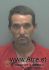 William Walters Arrest Mugshot Lee 2022-12-14 00:05:00.000