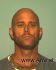 William Watson Arrest Mugshot DOC 12/23/2009