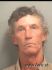 William Weaver Arrest Mugshot Palm Beach 09/18/2013