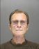 William Weaver Arrest Mugshot Volusia 12/03/2013