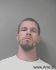 William Webb Arrest Mugshot Volusia 05/21/2014