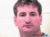 William Webb Arrest Mugshot Santa Rosa 02/06/2014