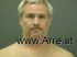 William Webb Arrest Mugshot Santa Rosa 10/25/2020