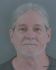 William Welch Arrest Mugshot Sumter 01/18/2024