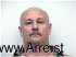 William Welker Arrest Mugshot Charlotte 02/16/2008