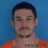 William Wells Arrest Mugshot Walton 3/28/2014