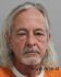 William Welsh Arrest Mugshot Polk 6/18/2023