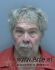 William Wheeler Arrest Mugshot Lee 2023-11-10 14:06:00.000