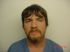 William White Arrest Mugshot Monroe 05/02/2022
