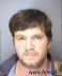 William White Arrest Mugshot Lee 1998-03-04