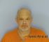 William Wilkinson Arrest Mugshot Walton 07/27/2024