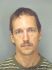 William Willis Arrest Mugshot Polk 3/6/2001