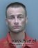 William Willis Arrest Mugshot Lee 2023-10-14 22:11:00.000