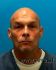 William Wright Arrest Mugshot DOC 01/31/2022