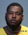 William Wright Arrest Mugshot Seminole 09/27/2019