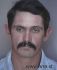 William Yates Arrest Mugshot Polk 4/30/1998