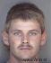William Yates Arrest Mugshot Polk 3/18/1999