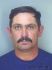 William Yates Arrest Mugshot Polk 4/6/2000