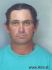 William Yates Arrest Mugshot Polk 6/24/2000