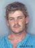 William Yates Arrest Mugshot Polk 9/10/2000