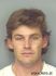 William Yates Arrest Mugshot Polk 1/19/2001