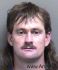 William Yates Arrest Mugshot Polk 10/7/2002