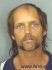 William Yule Arrest Mugshot Polk 6/18/2002