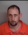 William Aviles Arrest Mugshot Bradford 07/27/2014