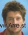 William Blount  Arrest Mugshot Desoto 12-13-2016