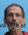 William Flynn Arrest Mugshot Desoto 09-19-2020