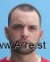 William Pugh Arrest Mugshot Desoto 03-17-2022