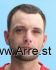 William Pugh Arrest Mugshot Desoto 04-26-2021