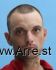 William Pugh Arrest Mugshot Desoto 07-21-2020