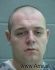 William Reinert  Arrest Mugshot Desoto 12-02-2013