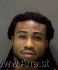 Willie Abnar Arrest Mugshot Sarasota 09/13/2013