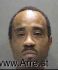 Willie Abnar Arrest Mugshot Sarasota 06/26/2014