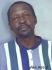 Willie Alston Arrest Mugshot Polk 5/25/2000