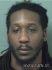 Willie Armstrong Arrest Mugshot Palm Beach 10/02/2015