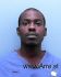Willie Atkinson Arrest Mugshot DOC 11/26/2013