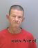 Willie Avery Arrest Mugshot Hendry 05-26-2024