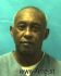 Willie Baker Arrest Mugshot GULF C.I.- ANNEX 03/13/2014