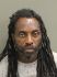 Willie Banks Arrest Mugshot Orange 07/02/2022