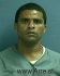 Willie Banks Arrest Mugshot GULF C.I.- ANNEX 11/18/1996