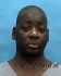 Willie Battles Arrest Mugshot DOC 08/25/2014