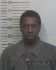 Willie Bell Arrest Mugshot Hamilton 11/22/2021